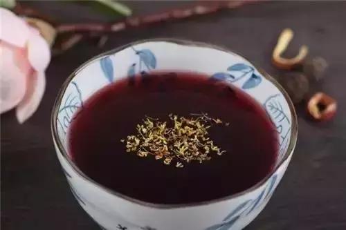 北京各地特色小吃排行榜前十名,北京特产小吃排名前十名