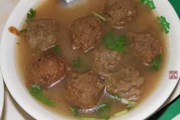 北京各地特色小吃排行榜前十名,北京特产小吃排名前十名