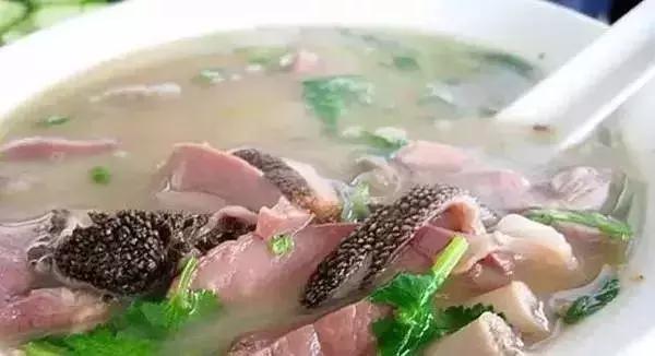 北京各地特色小吃排行榜前十名,北京特产小吃排名前十名