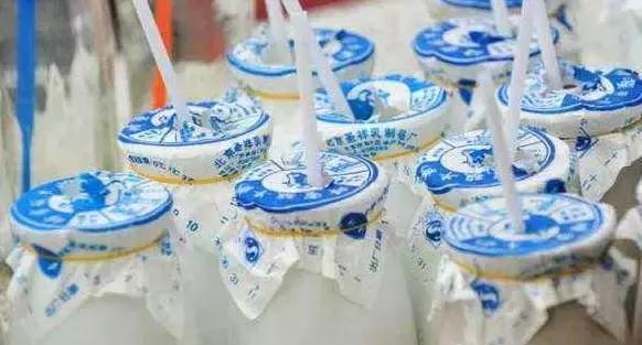 北京各地特色小吃排行榜前十名,北京特产小吃排名前十名