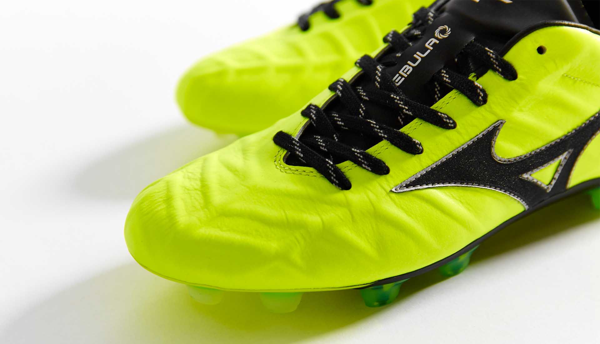 新配色美津浓,美津浓逆鳞新配色