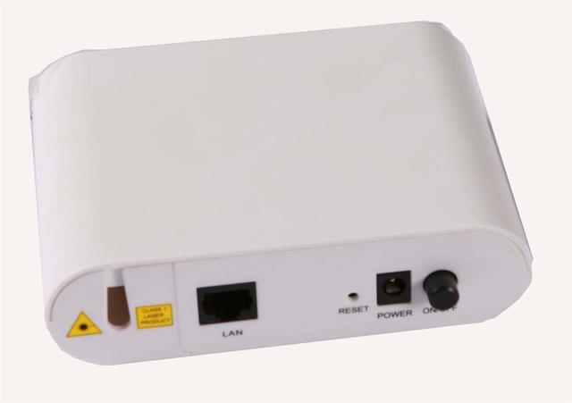 家里宽带升级了机顶盒要升级吗,网络升级需要全部网线更换吗