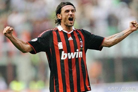 2018俄罗斯传奇超级世界杯赛正式启动！中国队首次出征角逐。