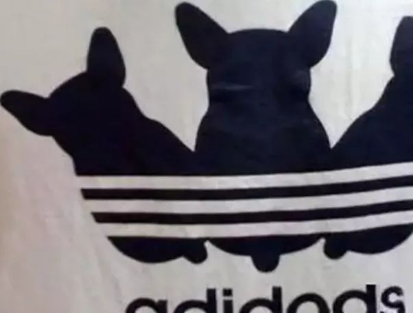 怎么知道adidas鞋是真假,nikeadidas读法