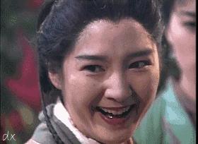 怎么知道adidas鞋是真假,nikeadidas读法