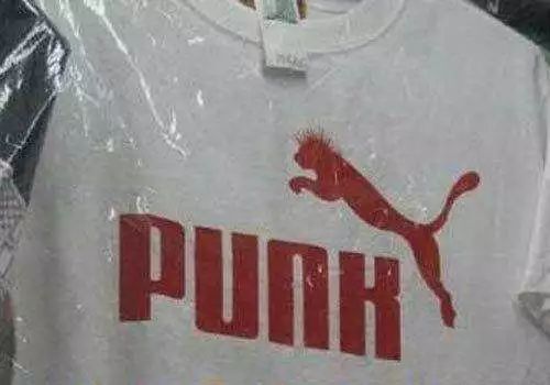 怎么知道adidas鞋是真假,nikeadidas读法