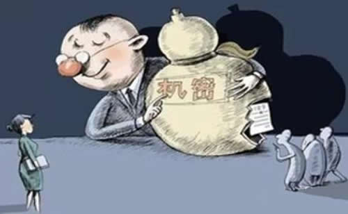 未来十大赚钱行业利用互联网创业,互联网创业赚钱的条件