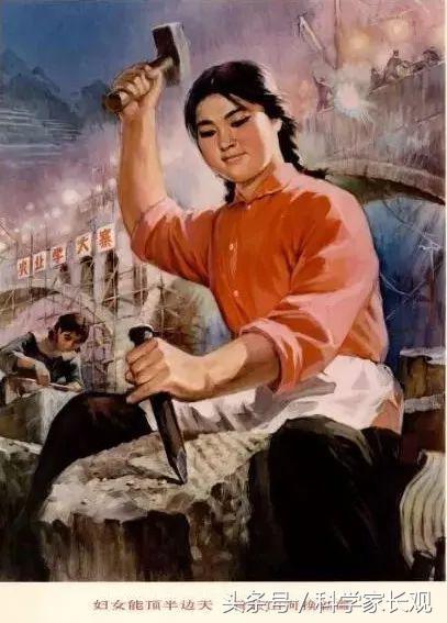 祝妈妈的女神节快乐,妈妈女神节祝福的话