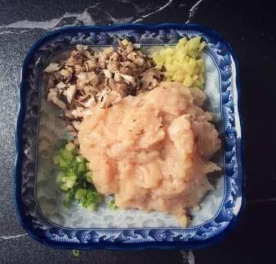 宝宝需要补充的东西有哪些,宝宝有哪些食物可以蒸