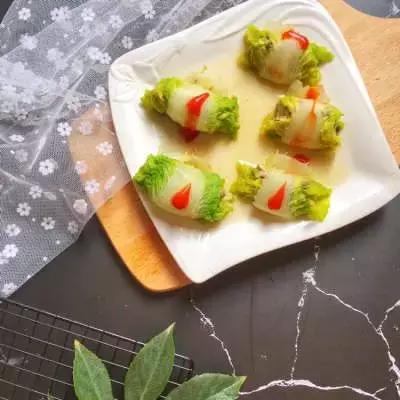 宝宝需要补充的东西有哪些,宝宝有哪些食物可以蒸