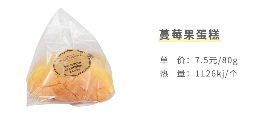 初代网红的圈粉之路,有谁还记得第一代的网红鼻祖