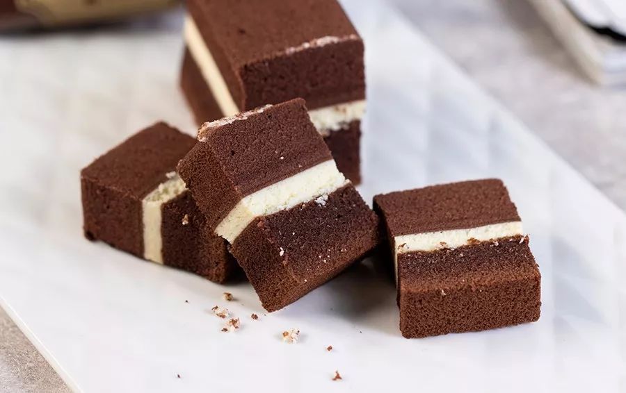 初代网红的圈粉之路,有谁还记得第一代的网红鼻祖