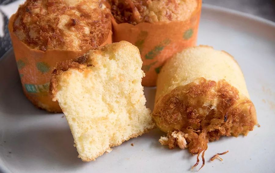 初代网红的圈粉之路,有谁还记得第一代的网红鼻祖