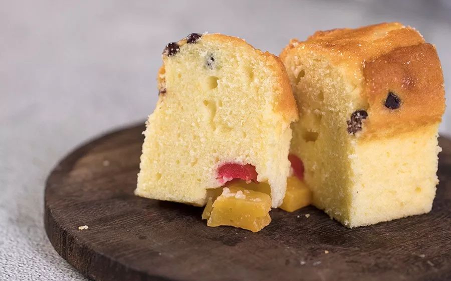 初代网红的圈粉之路,有谁还记得第一代的网红鼻祖