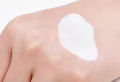 资生堂好用单品推荐,资生堂口碑最好的东西