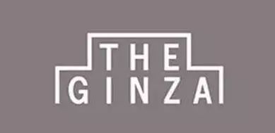 资生堂好用单品推荐,资生堂口碑最好的东西