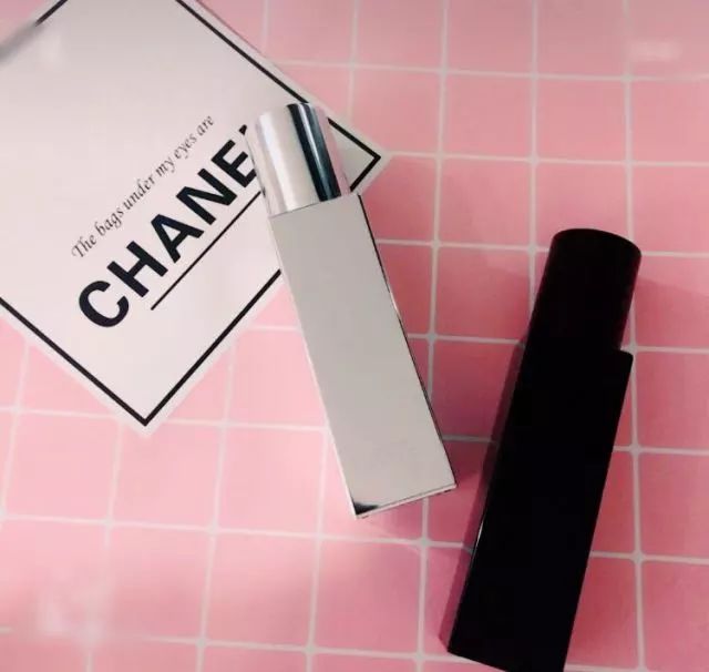 资生堂好用单品推荐,资生堂口碑最好的东西