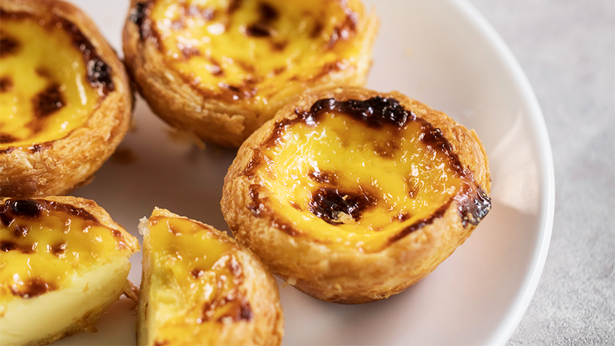 初代网红的圈粉之路,有谁还记得第一代的网红鼻祖