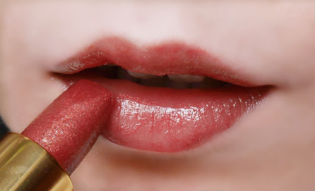 tf最好的口红是哪一个,tf最好看的几个口红