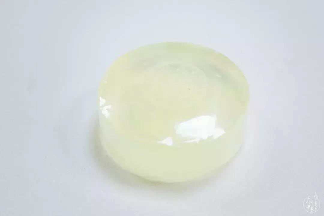 直男up猜化妆品,直男猜化妆品太好笑了