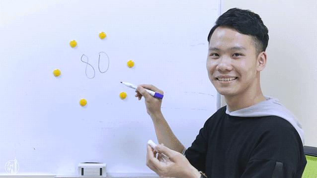 直男up猜化妆品,直男猜化妆品太好笑了