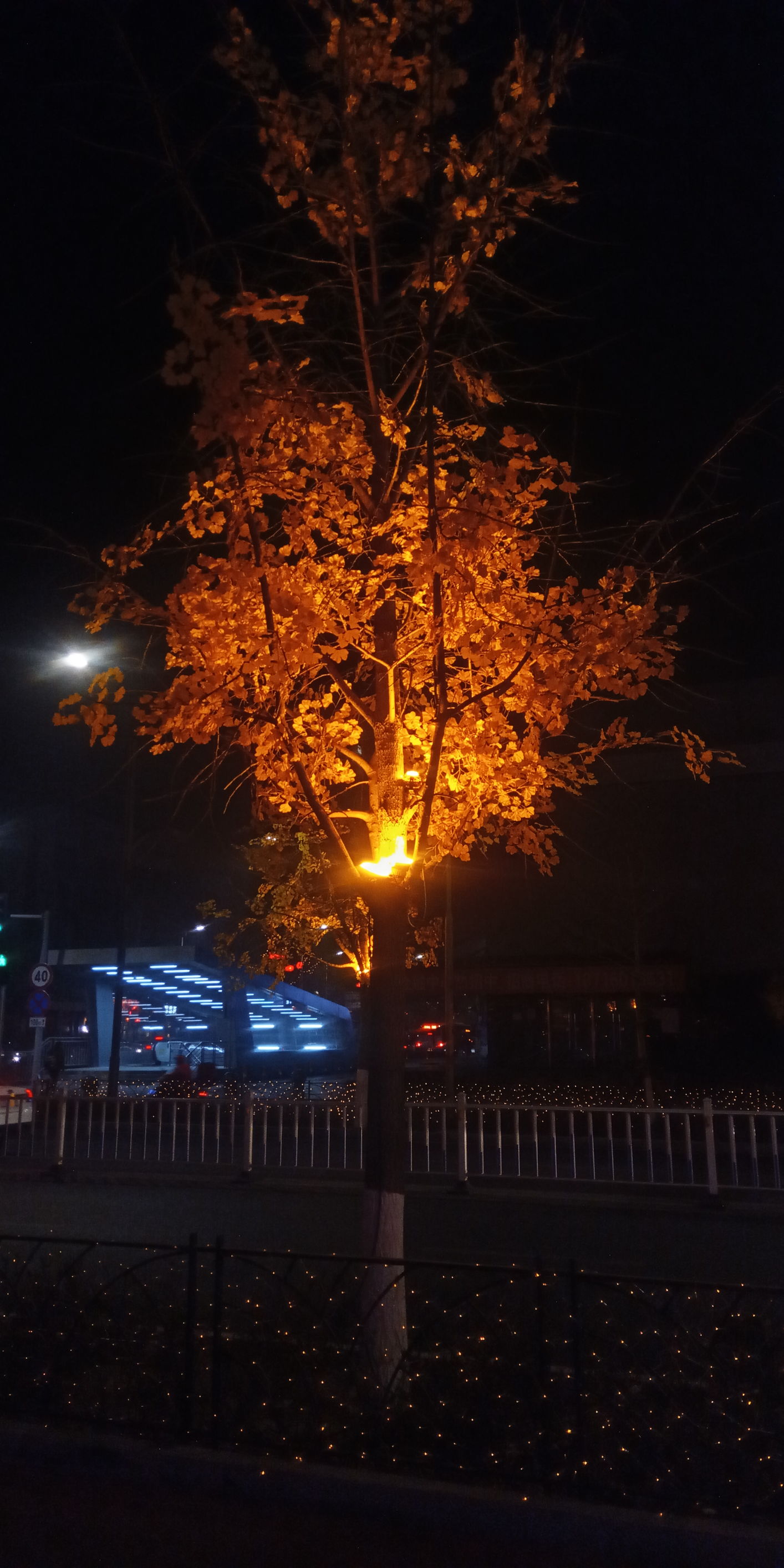 国美u9和国美u7的区别,国美u7值得买吗