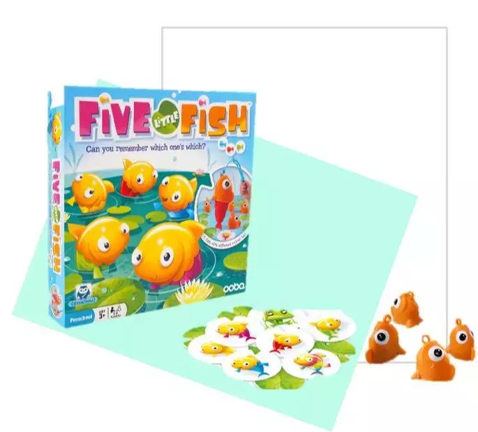 2到4岁小朋友的桌游,2-4岁儿童桌游