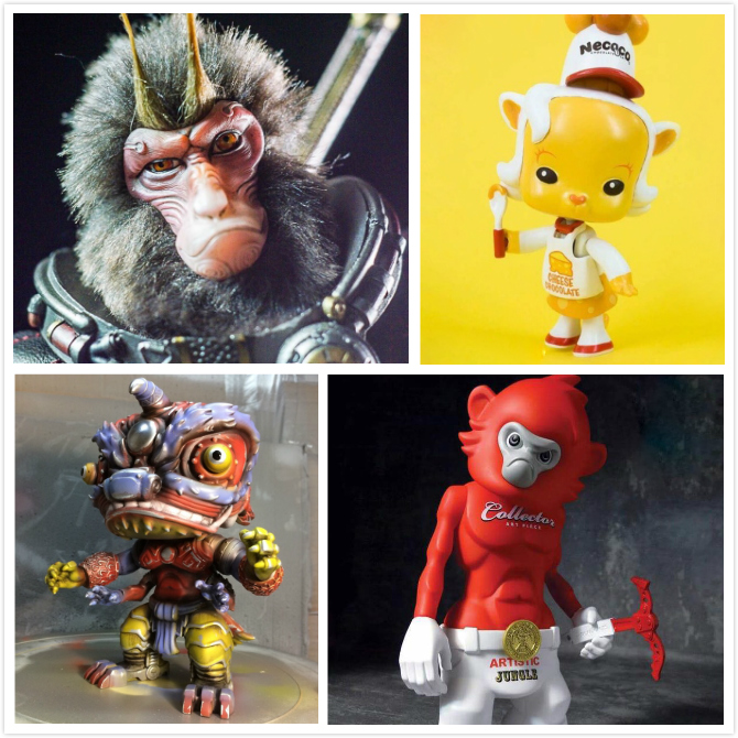 上海国际潮流玩具展观展要收费吗,2022上海潮流玩具展