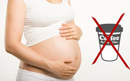 除了染发还有什么办法,除了染发还有别的办法吗