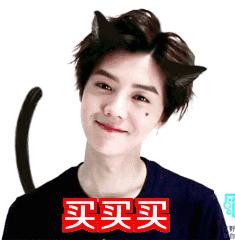 男同胞们你们送老婆什么礼物,38妇女节要不要给女朋友送东西