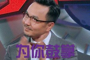 世界上最长的路是心路,世上最长的路是女神的套路