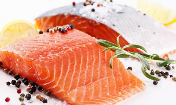 还在花高价买这种甜瓜,还在花高价买翡翠