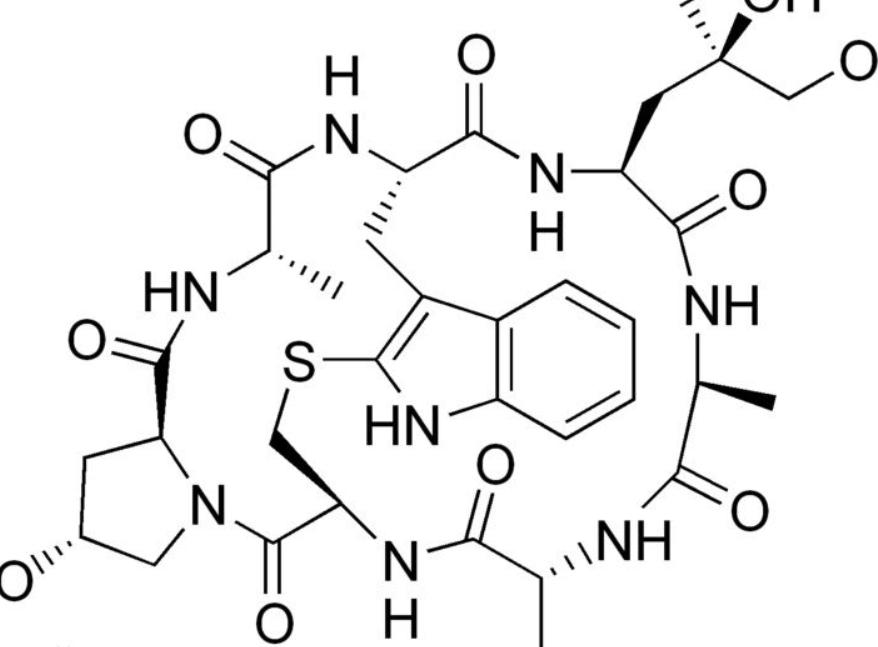 地球上最贵的黄金是什么,地球上比黄金贵的石头