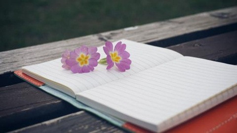 英语听力四步精听法,pte听力训练