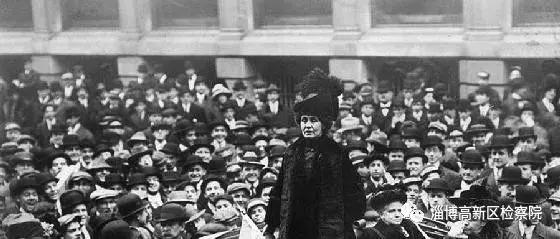 3.8国际劳动妇女节由来,3月8日国际劳动妇女节的意义