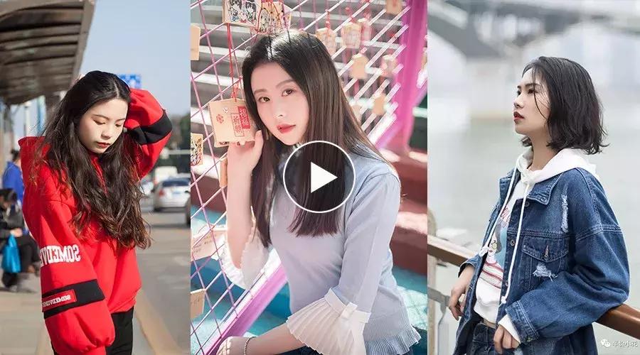 牛仔衣内搭针织衫,加厚加绒女款内搭针织衫牛仔衣