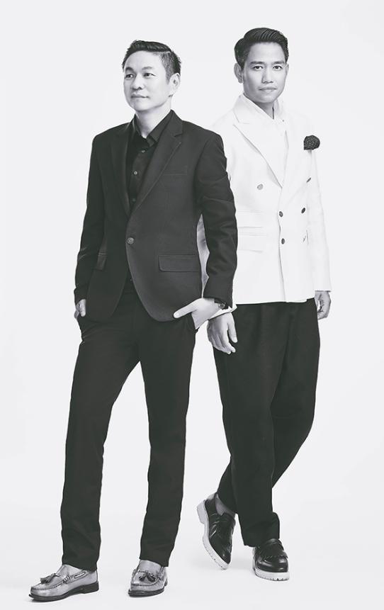 女王节相约盛花谷,女王节美妆设计