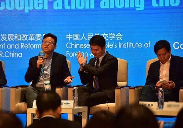 鐚嫍涔辨枟,鐚嫍涔辨枟鍦洪潰