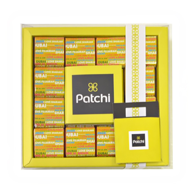 全球12家机场免税店,各大免税店购物指南图片