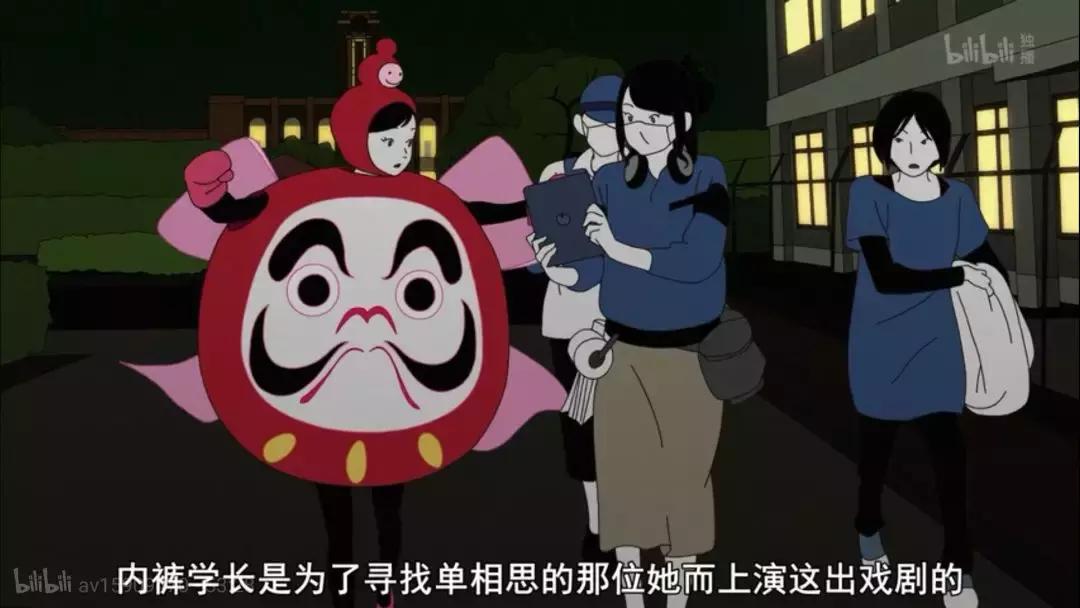 厉害！少女和高利贷老头比个酒就能赢得一只“小奶狗”