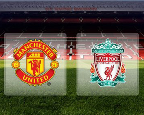 cnn十大最火爆德比,世界最火爆的足球德比