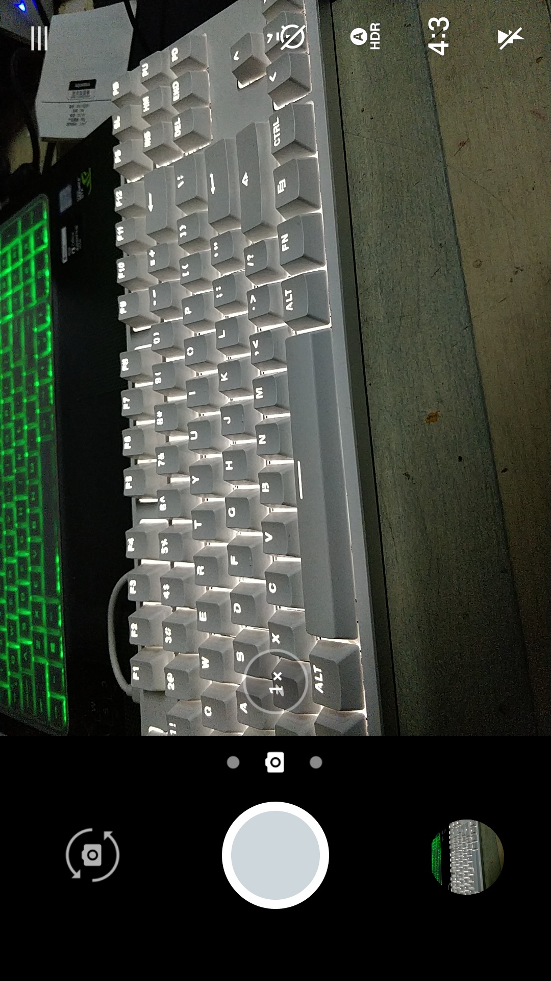 一加可以装flyme系统么,flyme8和一加系统哪个更流畅