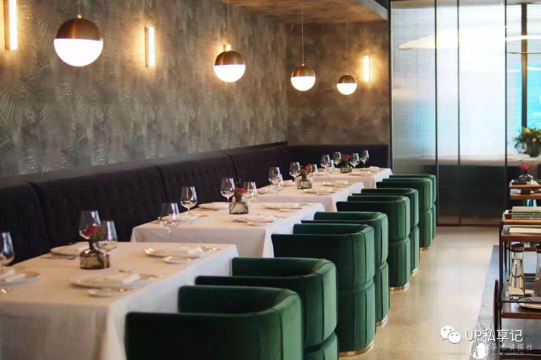 keep健身房叫什么,keep健身产品