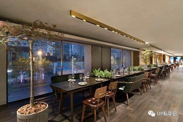 keep健身房叫什么,keep健身产品