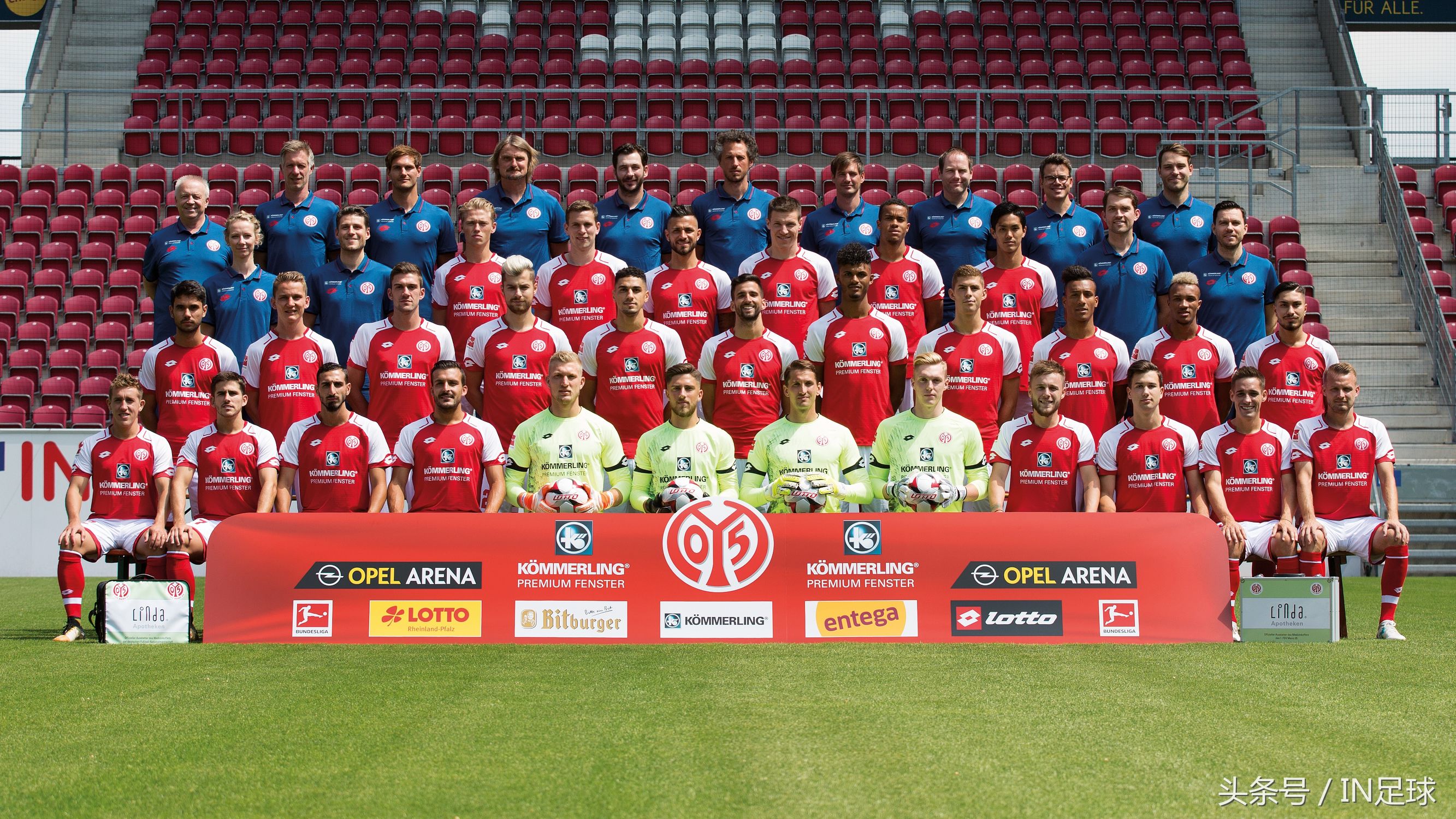 足球教学思路,足球防守反击跑位分析