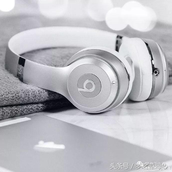 beats耳机solo3蓝牙版,beatssolo3和studio3有什么区别