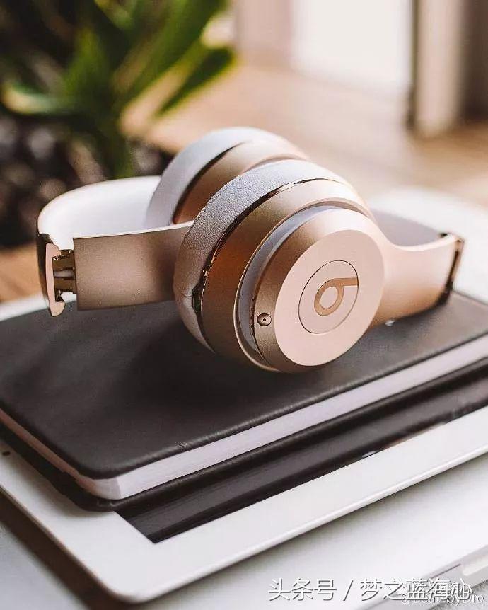 beats耳机solo3蓝牙版,beatssolo3和studio3有什么区别