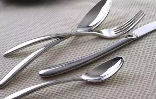 除了不锈钢还有哪些材料不生锈,不锈钢在什么情况下会生锈