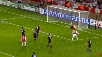 阿森纳亨利范佩西,范佩西曼联阿森纳