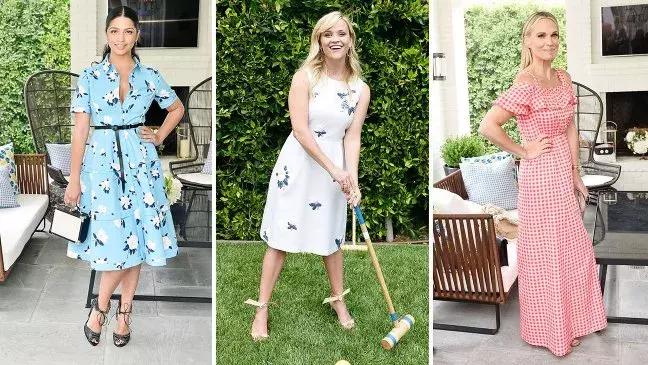 范冰冰蕾哈娜,蕾哈娜品牌fentybeauty范冰冰